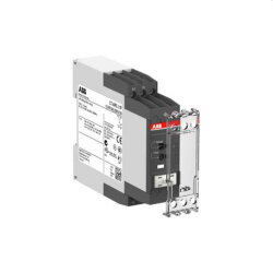 ABB Stotz-Kontakt Klarsichtabdeckung COV.12 1SVR750005R0100