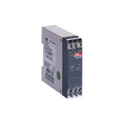 ABB Stotz-Kontakt Niveaurelais CM-ENE MAX 1SVR550851R9400
