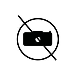 ABB Stotz-Kontakt Adapter ADP.02 für...