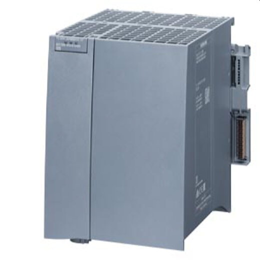 Siemens Stromversorgung SIMATIC S7-1500 6ES7505-0RB00-0AB0