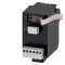 Siemens Standard Interface-Modul SIRIUS ACT mit PROFINET Schraubanschl. 3SU1400-1LK10-1AA1