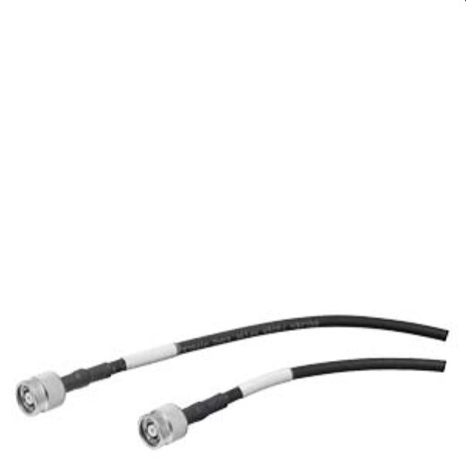 Siemens Steckleitung Antenne 6GT2815-0BH30