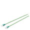 Siemens Ethernet TP XP Cord RJ45/RJ45 6XV1850-2HN10