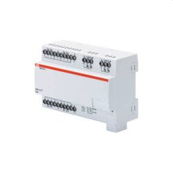 ABB Stotz-Kontakt Ventilantriebs-Controller VC/S4.1.1...