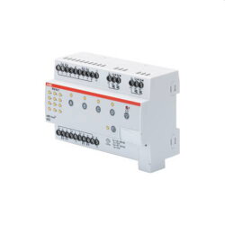 ABB Stotz-Kontakt Ventilantriebs-Controller VC/S4.2.1...