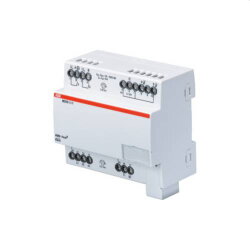 ABB Stotz-Kontakt Interface BCI/S1.1.1...