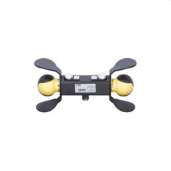 ABB Stotz-Kontakt Klemmensatz UMCTB-FBP.0 1SAJ929160R0001