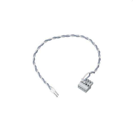 ABB Stotz-Kontakt Verbindungskabel IOIO-CAB.030 1SAJ692000R0001