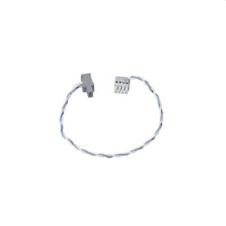 ABB Stotz-Kontakt Verbindungskabel UMCIO-CAB.030...