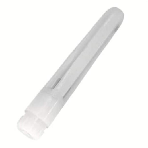 ABB Stotz-Kontakt Hängeelektrode CM-HC 1SVR402902R1000