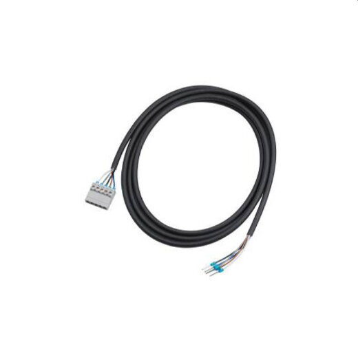 ABB Stotz-Kontakt Kabel CDP24.150 1SAJ929240R0015