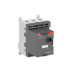 ABB Stotz-Kontakt Motorcontroller UMC100.3 UC...