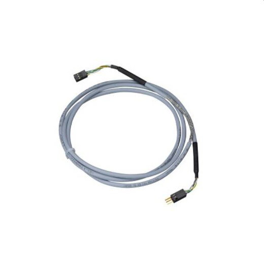 ABB Stotz-Kontakt Verlängerungskabel UMC-CAB.150 1SAJ510004R0002