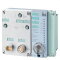 Siemens Zentralbaugruppe SIMATIC DP CPU 1516PRO-2 PN ET 200pro 6ES7516-2PN00-0AB0