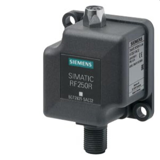 Siemens Reader SIMATIC RF200 RF240R IP-Link 6GT2821-5AC32