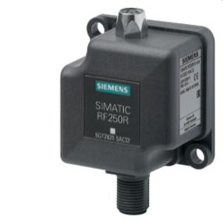 Siemens Reader SIMATIC RF200 RF240R IP-Link 6GT2821-5AC32