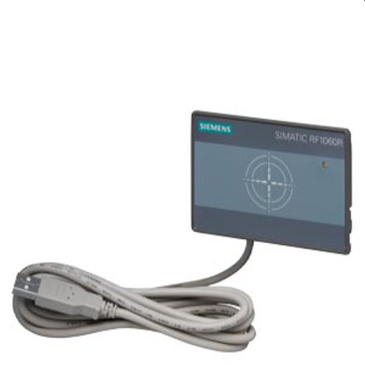 Siemens Steckleitung SIMATIC RF200 USB für RF1060R 6GT2891-0UE50