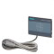 Siemens Steckleitung SIMATIC RF200 USB für RF1060R 6GT2891-0UE50