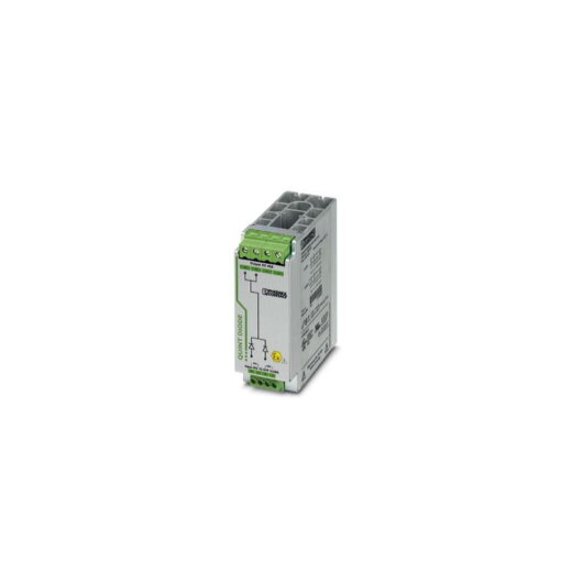 Phoenix Contact Diodenmodul QUINT-DIODE/12-24DC/2X20/1X40