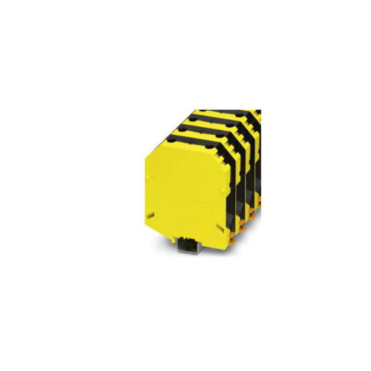 Phoenix Contact Durchgangsklemme UKH 150-FE