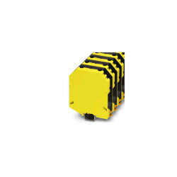 Phoenix Contact Durchgangsklemme UKH 150-FE