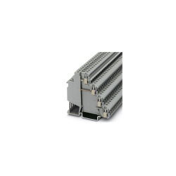 Phoenix Contact Initiatoren-/Aktorenklemme 2718196 VIOK...