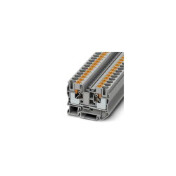 Phoenix Contact Durchgangsreihenklemme PT 10