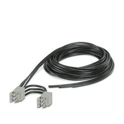 Phoenix Contact Brücke BRIDGE-PT 2 3-phasig