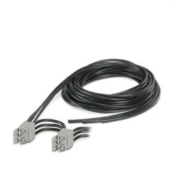 Phoenix Contact Brücke BRIDGE-PT 4 3-phasig