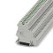 Phoenix Contact Initiatoren-/Aktorenklemme DIK 1,5-LA 24GN/O-M
