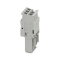 Phoenix Contact Stecker SP 2,5/ 3
