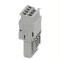 Phoenix Contact Stecker SP 2,5/ 4