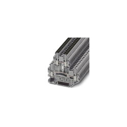Phoenix Contact Doppelstockklemme UTTB  4-PV