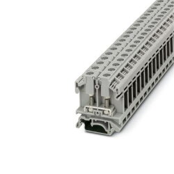 Phoenix Contact Bolzenanschlussklemme OTTA  6