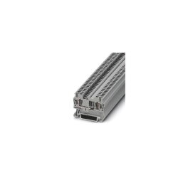 Phoenix Contact Bauelementreihenklemme ST 2,5-DIO/L-R