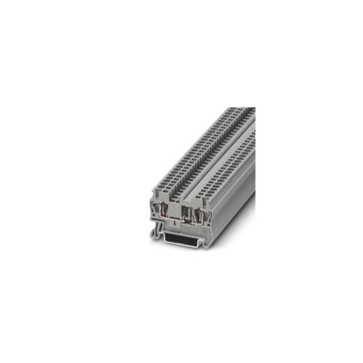 Phoenix Contact Bauelementreihenklemme ST 2,5-DIO/R-L