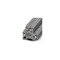 Phoenix Contact Trennklemme UTTB  4-TG