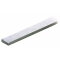 WAGO Sammelschiene 210-133 10x3mm verzinnt