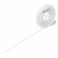 WAGO Beschriftungsstreifen 2009-110 11mmx50m