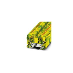 Phoenix Contact Klemme PT 16 N-PE