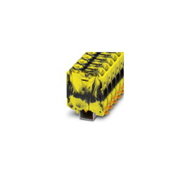 Phoenix Contact Hochstromverbinder UKH 70-FE 16qmm-70qmm...