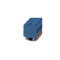 Phoenix Contact Hochstromverbinder UKH 50-IB BU 16qmm-50qmm blau