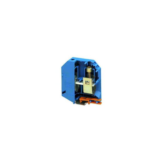 Phoenix Contact Universalklemme UKH 150 BU