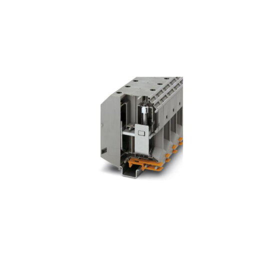 Phoenix Contact Universalklemme UKH 240
