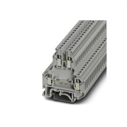 Phoenix Contact Doppelstockklemme UKK 5