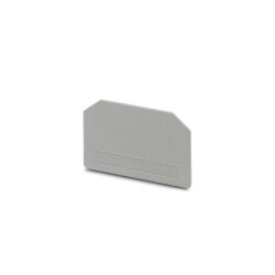 Phoenix Contact Deckel D-MTK