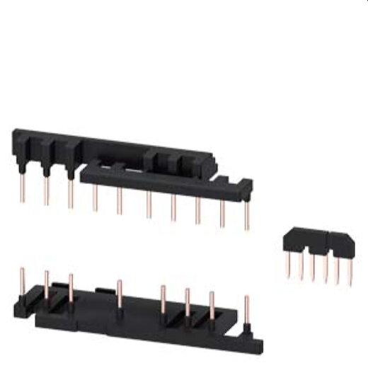 Siemens Verdrahtungsbausatz 3RA2913-2BB1