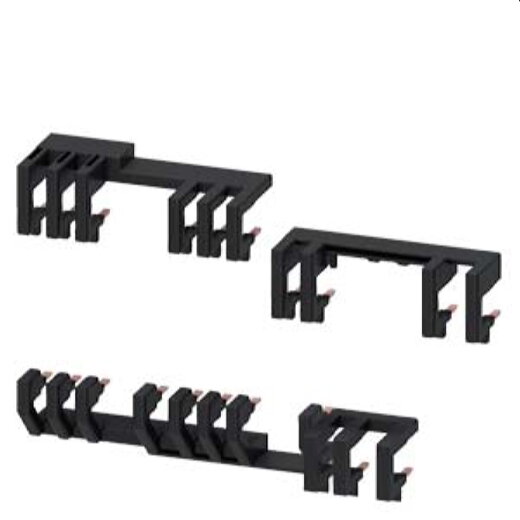 Siemens Verdrahtungsbausatz 3RA2913-2BB2