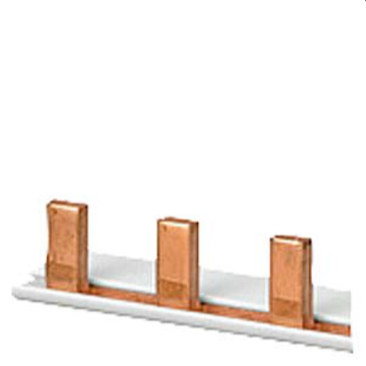 Siemens Stiftsammelschiene 5ST3701-2HG