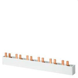 Siemens Stiftsammelschiene 5ST3707-0HG